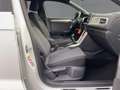 Volkswagen T-Roc 2.0TDI MOVE LED+NAV+ACC+RFK+AHK+DAB+PLA+VC Bianco - thumbnail 12