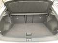 Volkswagen T-Roc 2.0TDI MOVE LED+NAV+ACC+RFK+AHK+DAB+PLA+VC Bianco - thumbnail 14