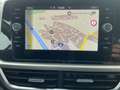 Volkswagen T-Roc 2.0TDI MOVE LED+NAV+ACC+RFK+AHK+DAB+PLA+VC Bianco - thumbnail 11