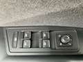 Volkswagen T-Roc 2.0TDI MOVE LED+NAV+ACC+RFK+AHK+DAB+PLA+VC Bianco - thumbnail 15