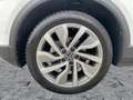 Volkswagen T-Roc 2.0TDI MOVE LED+NAV+ACC+RFK+AHK+DAB+PLA+VC Bianco - thumbnail 8