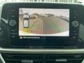 Volkswagen T-Roc 2.0TDI MOVE LED+NAV+ACC+RFK+AHK+DAB+PLA+VC Bianco - thumbnail 16