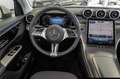 Mercedes-Benz GLC 200 GLC 200 4M Avantgarde Kamera/Distron/AHK/LED Белый - thumbnail 12