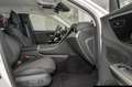 Mercedes-Benz GLC 200 GLC 200 4M Avantgarde Kamera/Distron/AHK/LED Белый - thumbnail 6
