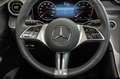 Mercedes-Benz GLC 200 GLC 200 4M Avantgarde Kamera/Distron/AHK/LED Белый - thumbnail 13