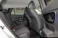 Mercedes-Benz GLC 200 GLC 200 4M Avantgarde Kamera/Distron/AHK/LED Белый - thumbnail 9