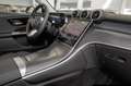 Mercedes-Benz GLC 200 GLC 200 4M Avantgarde Kamera/Distron/AHK/LED Белый - thumbnail 7