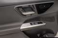 Mercedes-Benz GLC 200 GLC 200 4M Avantgarde Kamera/Distron/AHK/LED Белый - thumbnail 14
