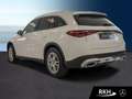 Mercedes-Benz GLC 200 GLC 200 4M Avantgarde Kamera/Distron/AHK/LED Белый - thumbnail 4