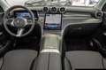 Mercedes-Benz GLC 200 GLC 200 4M Avantgarde Kamera/Distron/AHK/LED Белый - thumbnail 10