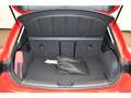 SEAT Leon 1.4 TSI Hybrid DSG FR LED/Navi Red - thumbnail 9
