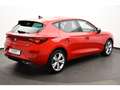 SEAT Leon 1.4 TSI Hybrid DSG FR LED/Navi Red - thumbnail 2