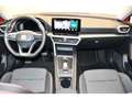 SEAT Leon 1.4 TSI Hybrid DSG FR LED/Navi Red - thumbnail 4