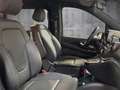 Mercedes-Benz V 300 Aktion! SOFORT! Avantgarde Lang AMG-Line :4MATI... Biały - thumbnail 20