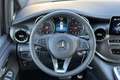 Mercedes-Benz V 300 Aktion! SOFORT! Avantgarde Lang AMG-Line :4MATI... White - thumbnail 45