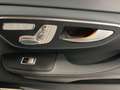 Mercedes-Benz V 300 Aktion! SOFORT! Avantgarde Lang AMG-Line :4MATI... Fehér - thumbnail 19