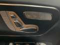 Mercedes-Benz V 300 Aktion! SOFORT! Avantgarde Lang AMG-Line :4MATI... Fehér - thumbnail 26