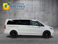 Mercedes-Benz V 300 Aktion! SOFORT! Avantgarde Lang AMG-Line :4MATI... bijela - thumbnail 4