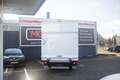 Opel Movano 2.3 Turbo L3H1 EL | Rijklaar | Bakwagen |  Elektri - thumbnail 7