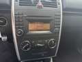 Mercedes-Benz B 180 Classe B  Sport Grey - thumbnail 13