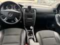 Mercedes-Benz B 180 Classe B  Sport Grey - thumbnail 10