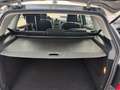 Mercedes-Benz B 180 Classe B  Sport Grey - thumbnail 8
