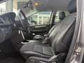 Mercedes-Benz B 180 Classe B  Sport Grey - thumbnail 11