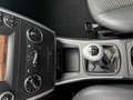 Mercedes-Benz B 180 Classe B  Sport Grey - thumbnail 14