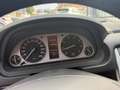 Mercedes-Benz B 180 Classe B  Sport Grey - thumbnail 12