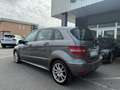 Mercedes-Benz B 180 Classe B  Sport Grey - thumbnail 6