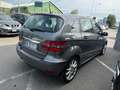 Mercedes-Benz B 180 Classe B  Sport Grey - thumbnail 4