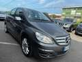 Mercedes-Benz B 180 Classe B  Sport Grey - thumbnail 3