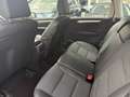 Mercedes-Benz B 180 Classe B  Sport Grey - thumbnail 9