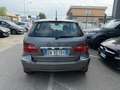 Mercedes-Benz B 180 Classe B  Sport Grey - thumbnail 5