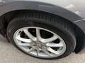 Mercedes-Benz B 180 Classe B  Sport Grey - thumbnail 7
