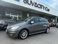Mercedes-Benz B 180 Classe B  Sport Grey - thumbnail 1