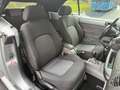 Volkswagen New Beetle New Beetle Cab 1.6i Grau - thumbnail 11
