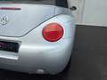 Volkswagen New Beetle New Beetle Cab 1.6i Grau - thumbnail 33