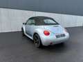 Volkswagen New Beetle Grau - thumbnail 12