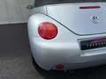 Volkswagen New Beetle New Beetle Cab 1.6i Grau - thumbnail 25