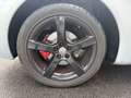 Volkswagen New Beetle Grau - thumbnail 7