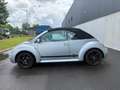 Volkswagen New Beetle New Beetle Cab 1.6i Grau - thumbnail 2