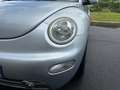 Volkswagen New Beetle New Beetle Cab 1.6i Grau - thumbnail 26