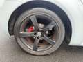 Volkswagen New Beetle Grau - thumbnail 9
