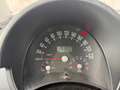 Volkswagen New Beetle New Beetle Cab 1.6i Grau - thumbnail 28