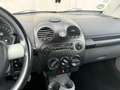 Volkswagen New Beetle New Beetle Cab 1.6i Grau - thumbnail 24