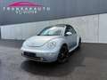 Volkswagen New Beetle New Beetle Cab 1.6i Grau - thumbnail 1