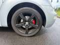 Volkswagen New Beetle New Beetle Cab 1.6i Grau - thumbnail 5