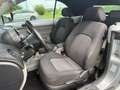 Volkswagen New Beetle New Beetle Cab 1.6i Grau - thumbnail 16