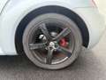 Volkswagen New Beetle Grau - thumbnail 10